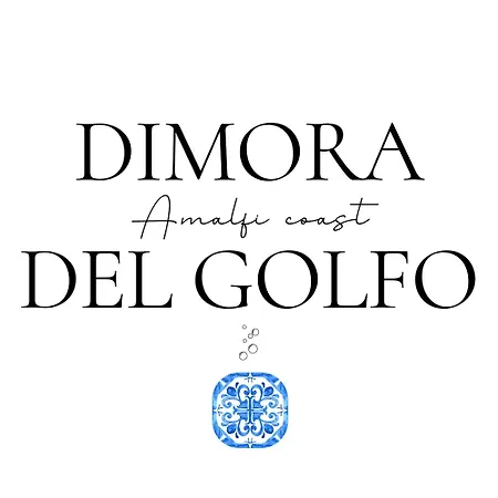 Penzion Dimora Del Golfo - Amalfi Coast Gateway Salerno